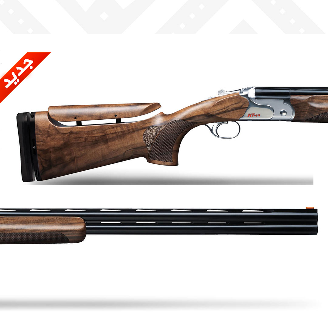 HUGLU HT-14 30 inch