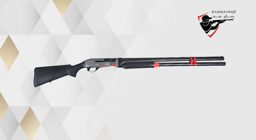 شوزن ساركا KSM-13 بيرفورمانس 26 انش