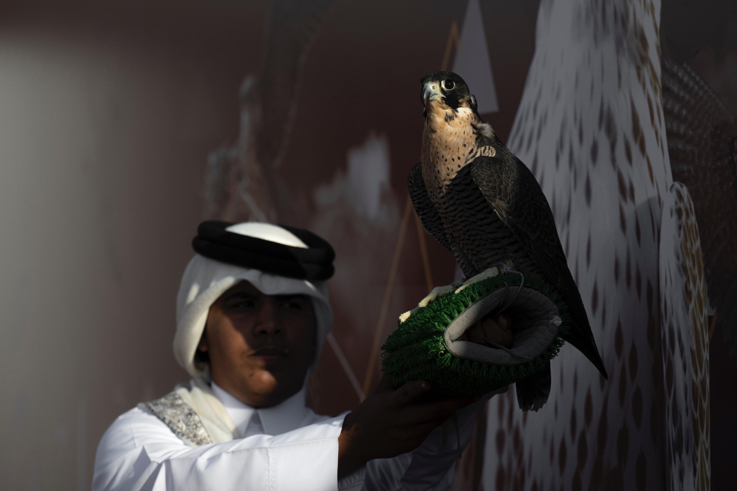 news-details-image