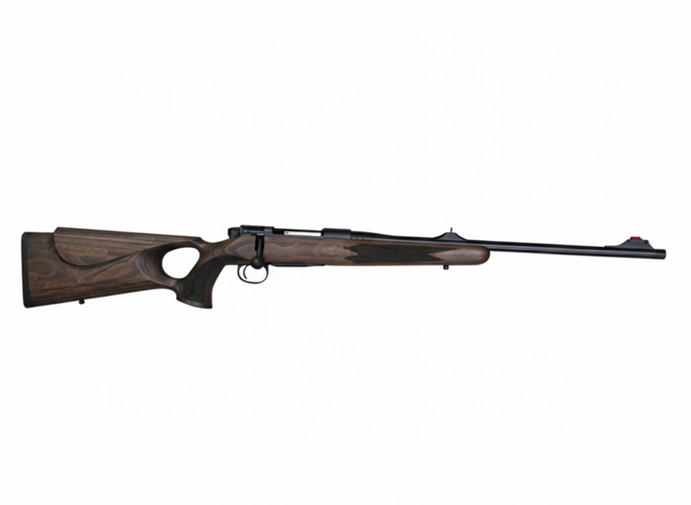 موزر M18 بيور  ماكس عيار 223