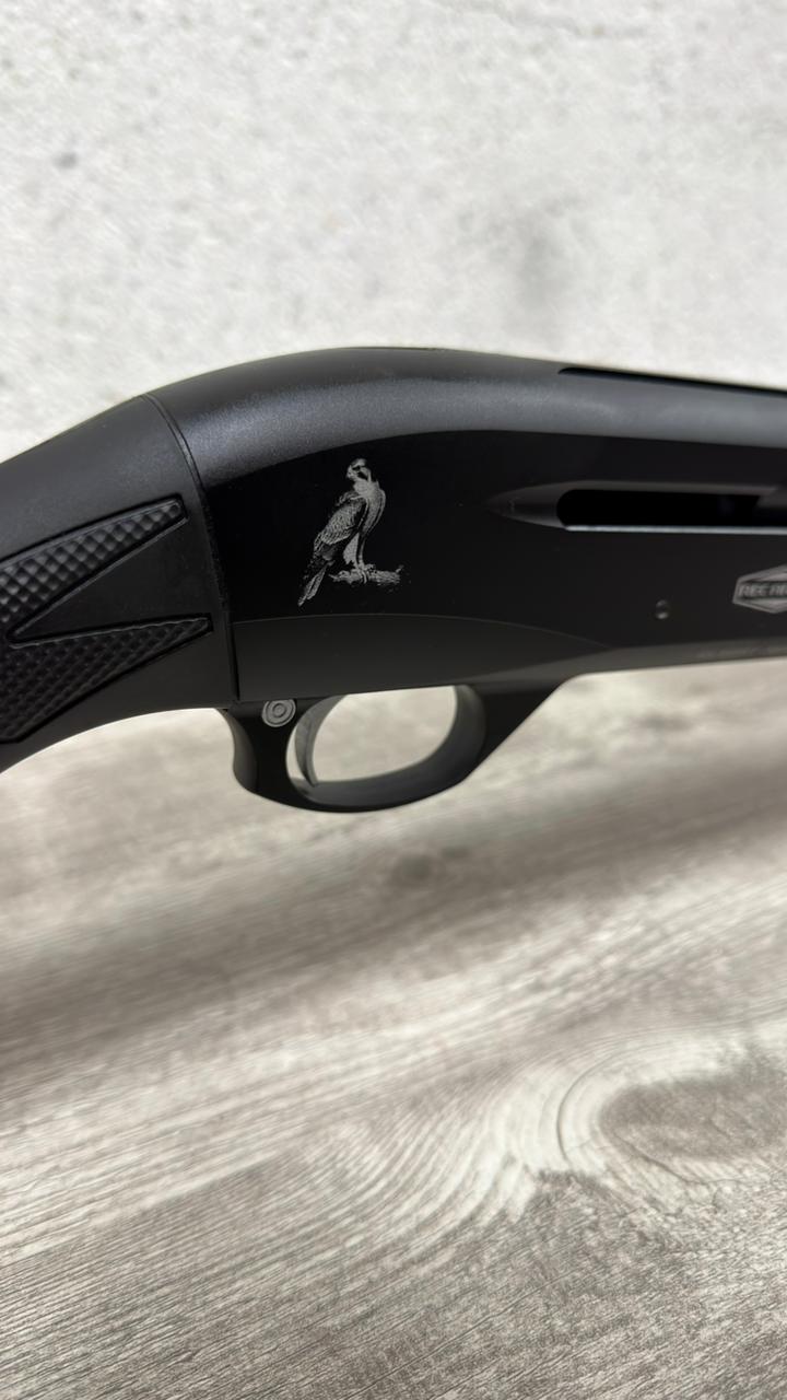 NEO FX12 BLACK "32