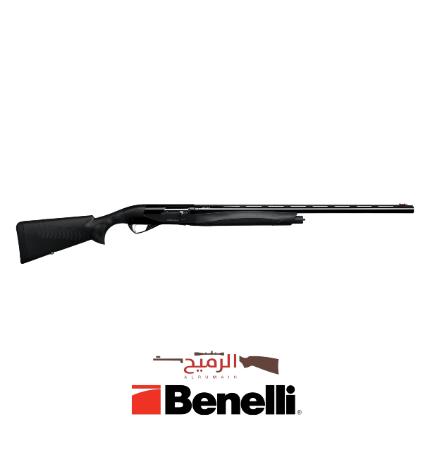 Benelli Raffaello Be Diamond BE.S.T - 30 inch 