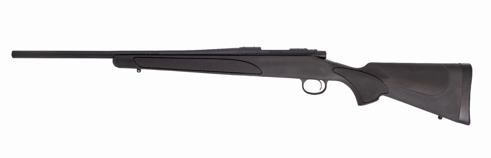 REMINGTON  MODEL  700 ADL  CALIBER  223/5.56