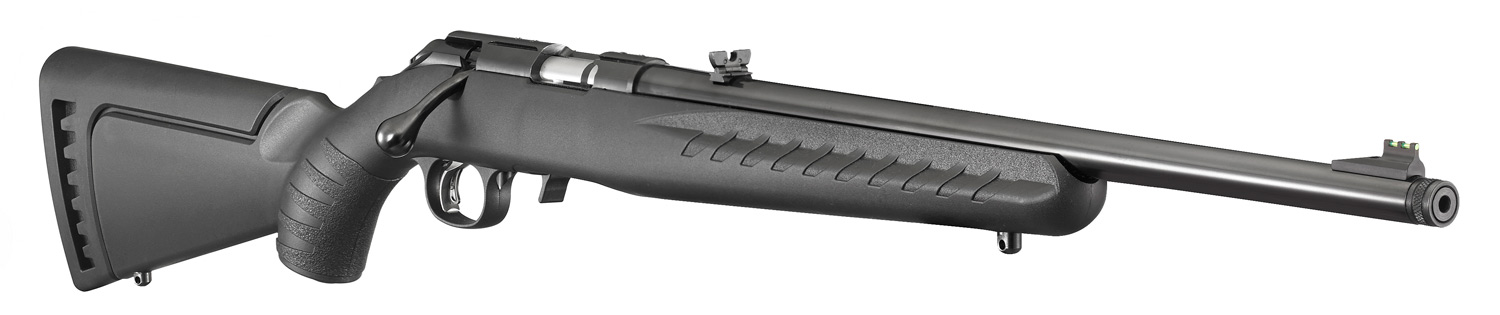 روجر موديل 8305 عيار 22