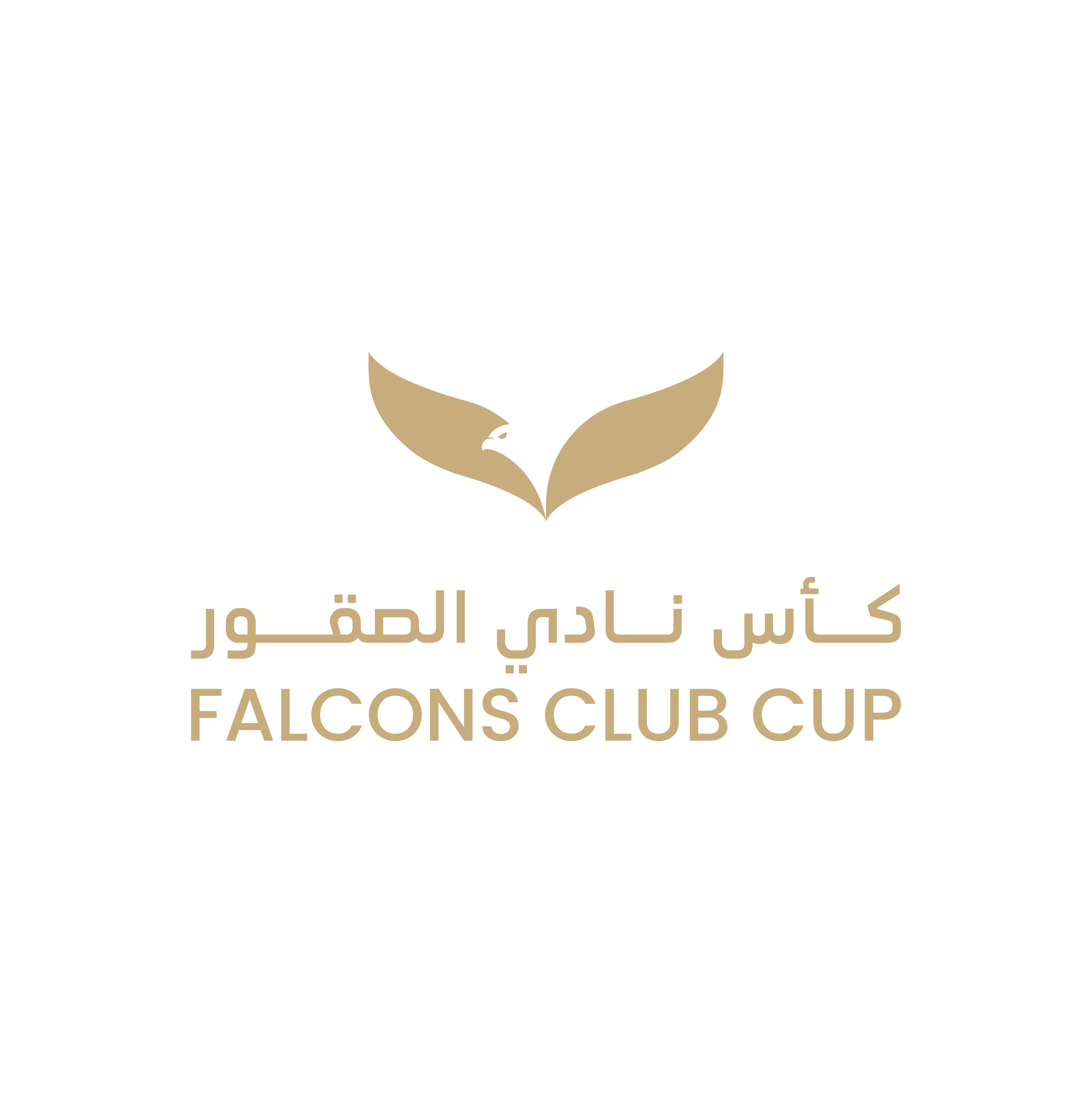 Falcon Club Cup