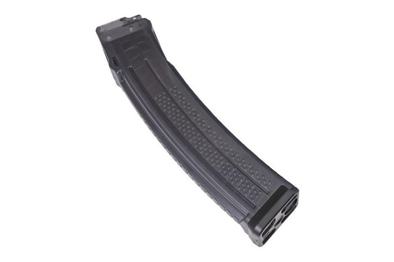 مخزن بندقية سق ساور  MAG-MPX-9MM-30RD-KM 