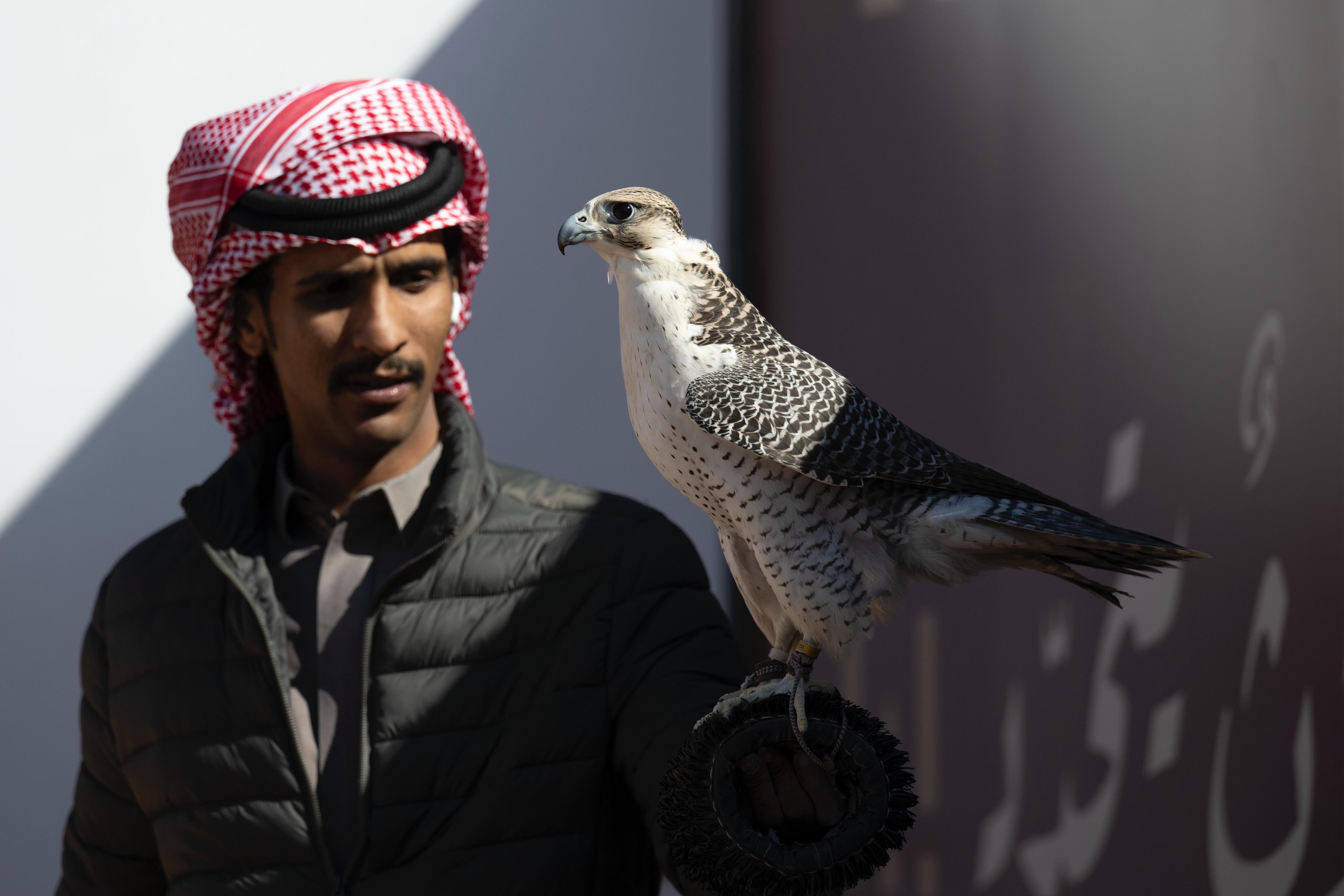 news-details-image