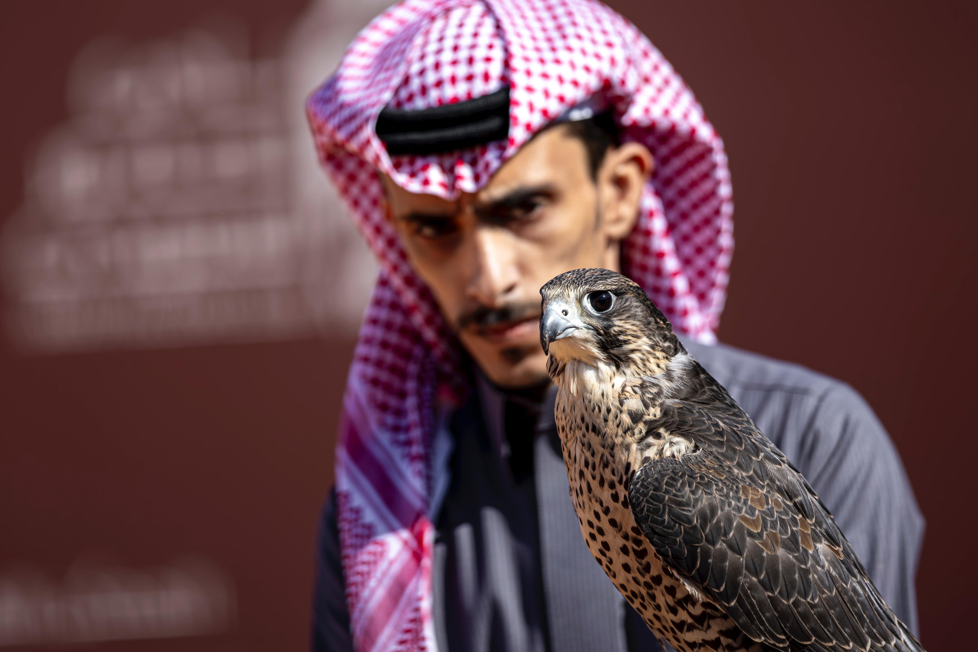 news-details-image