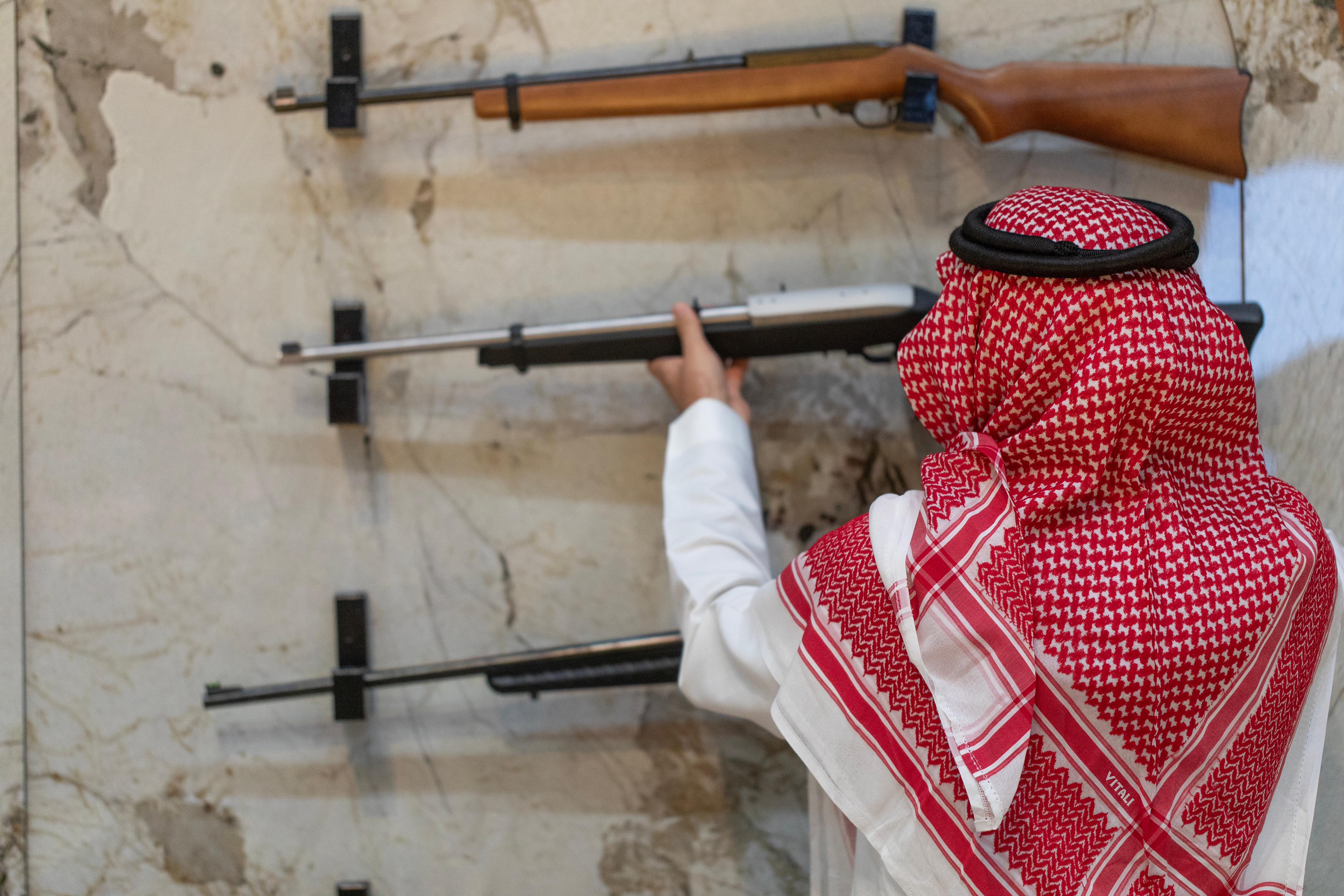 news-details-image
