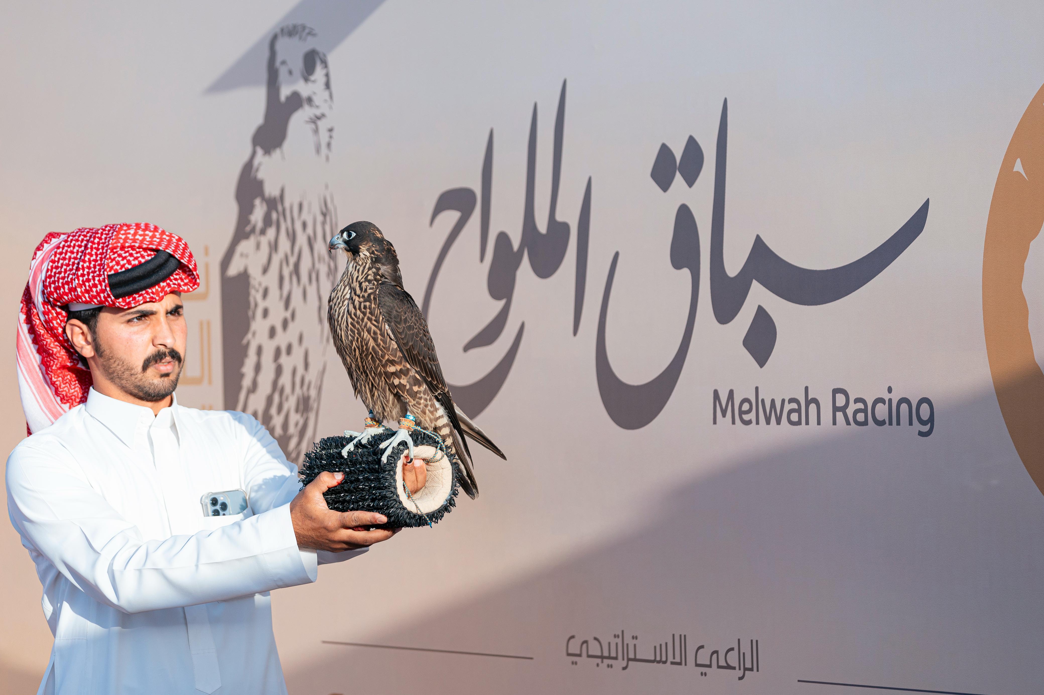 news-details-image