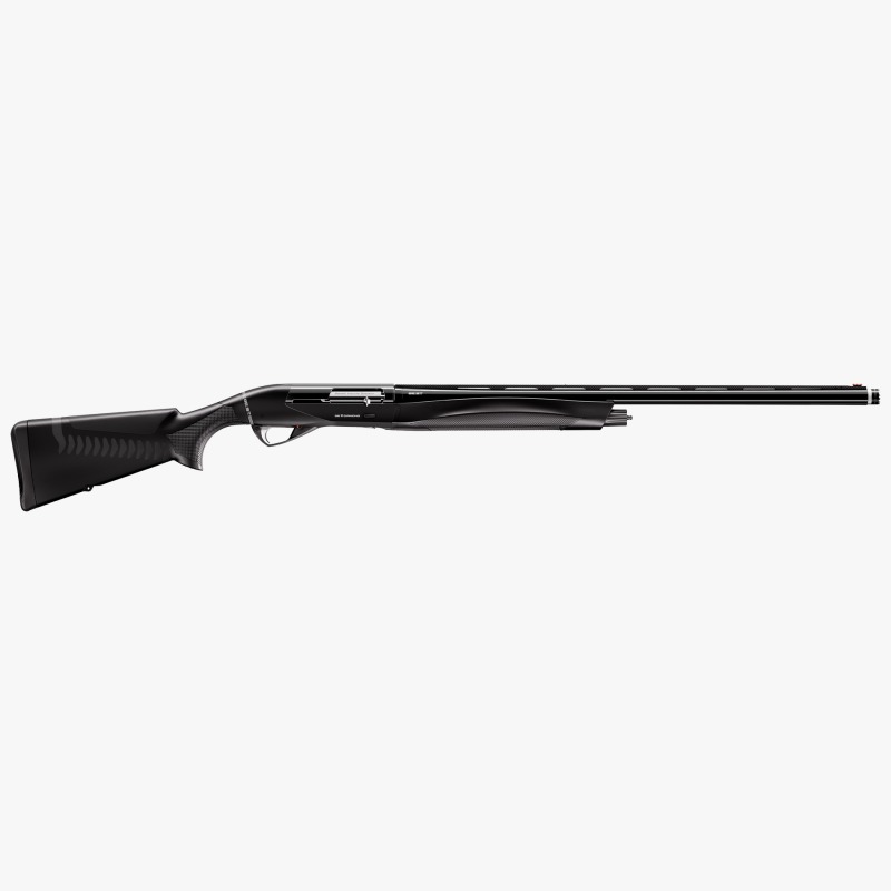  BENELLI – RAFFAELLO BE DDIMOND 3” MAGNUM CHAMBER – 28” BARREL AI