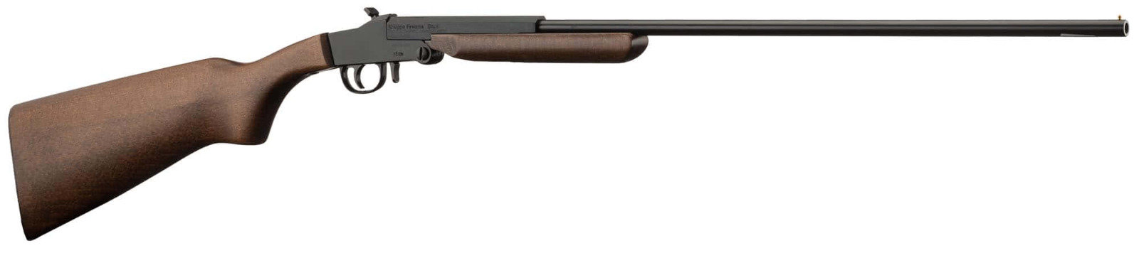 ربع شوزن   CHIAPPA  CALIBER  9mm