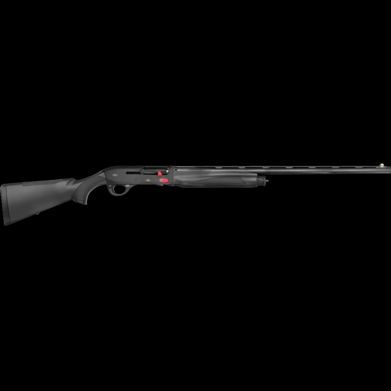 BREDA ASTRO SYNT 32 INCH