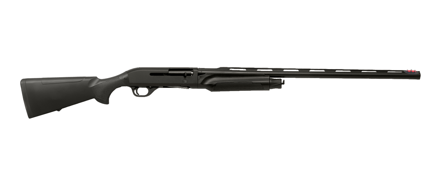 شوزن سولن  M2 تركيا 32 انش تشوكات