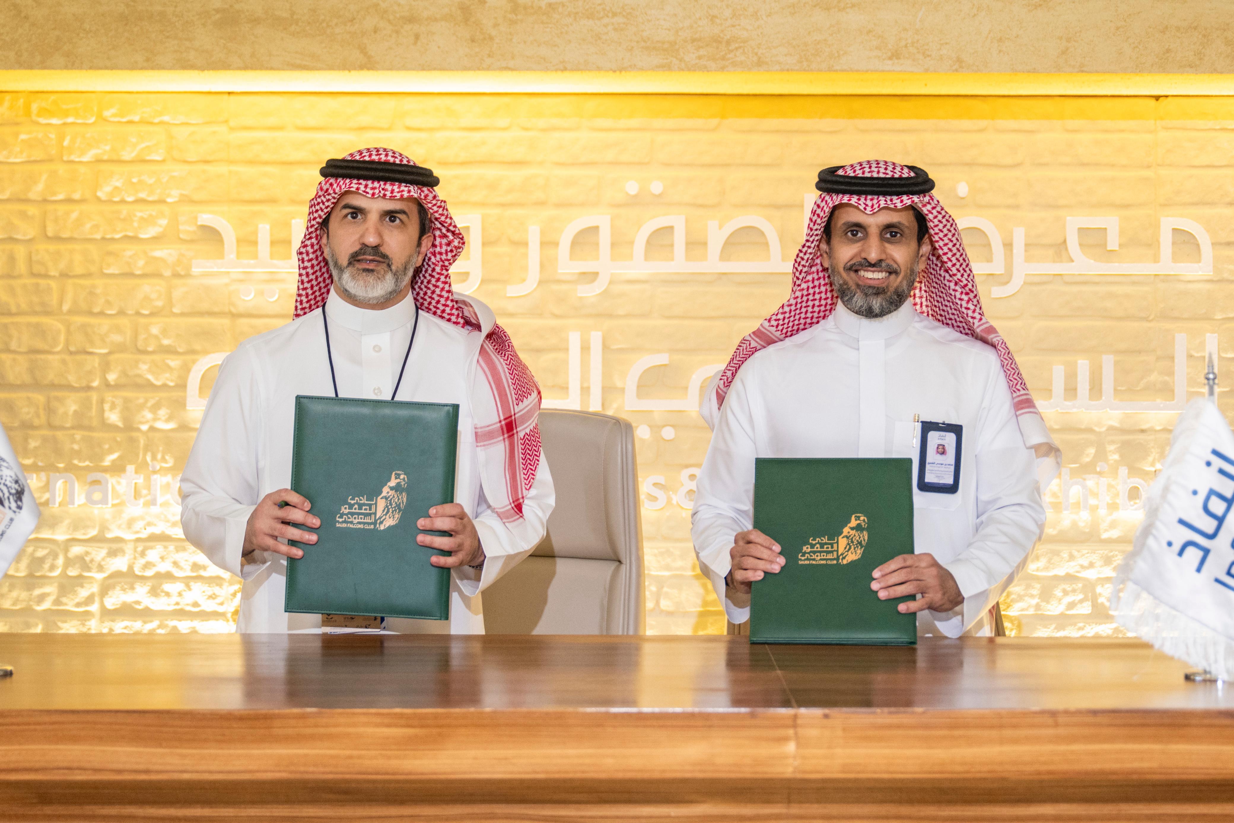 news-details-image