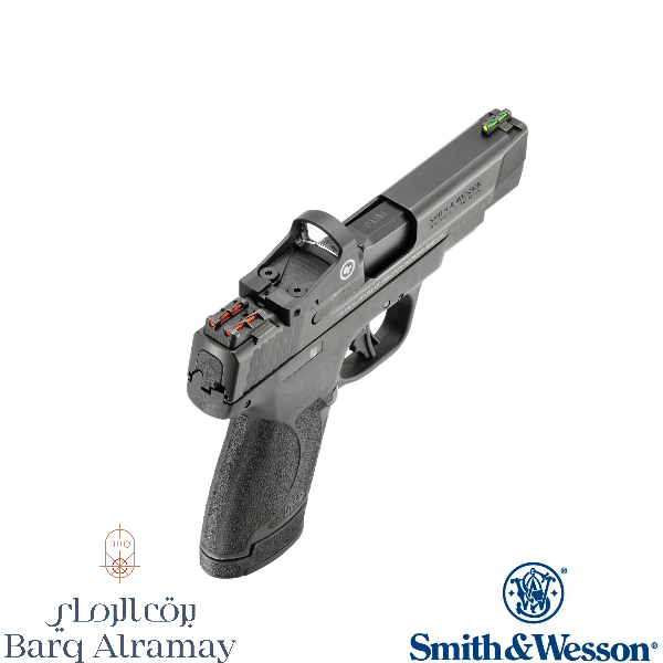 ( تسليم فوري ) (SKU 13251) M&P Shield EZ  موديل
