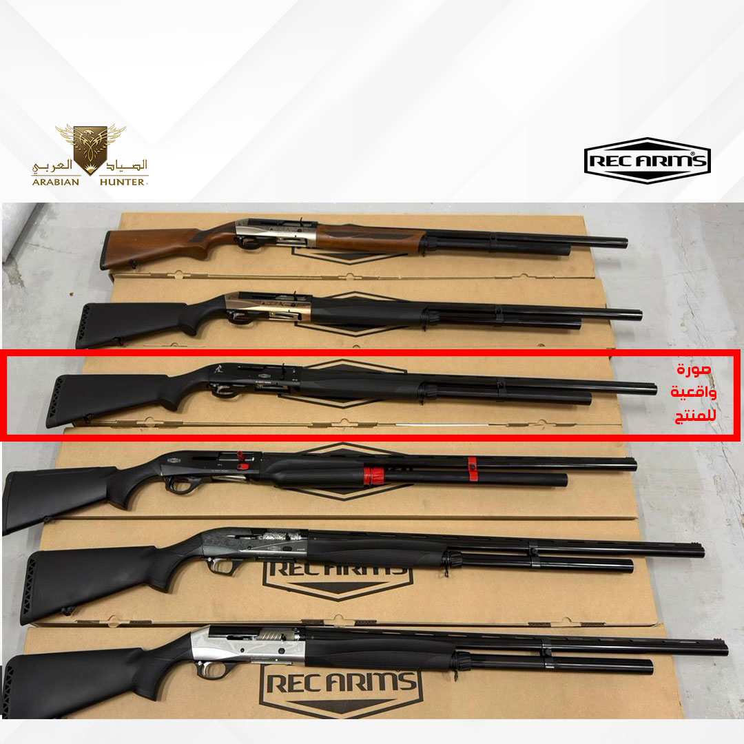 NEO FX12 BLACK "32