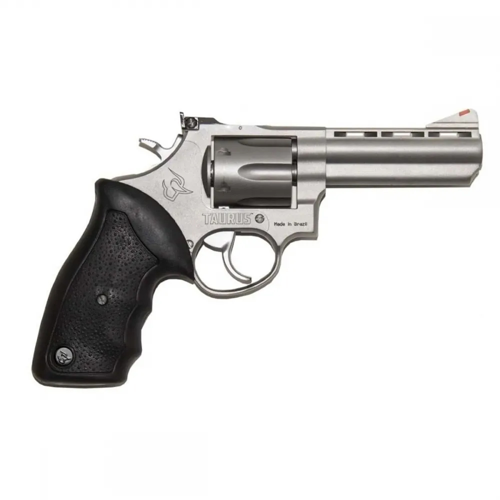 TAURUS SKU 889