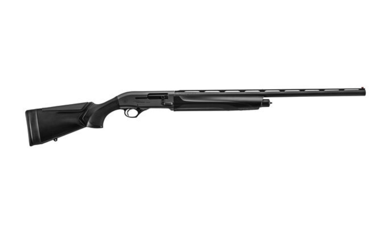 BERETTA A300 ULTIMA SYNTHETIC - 28 inch