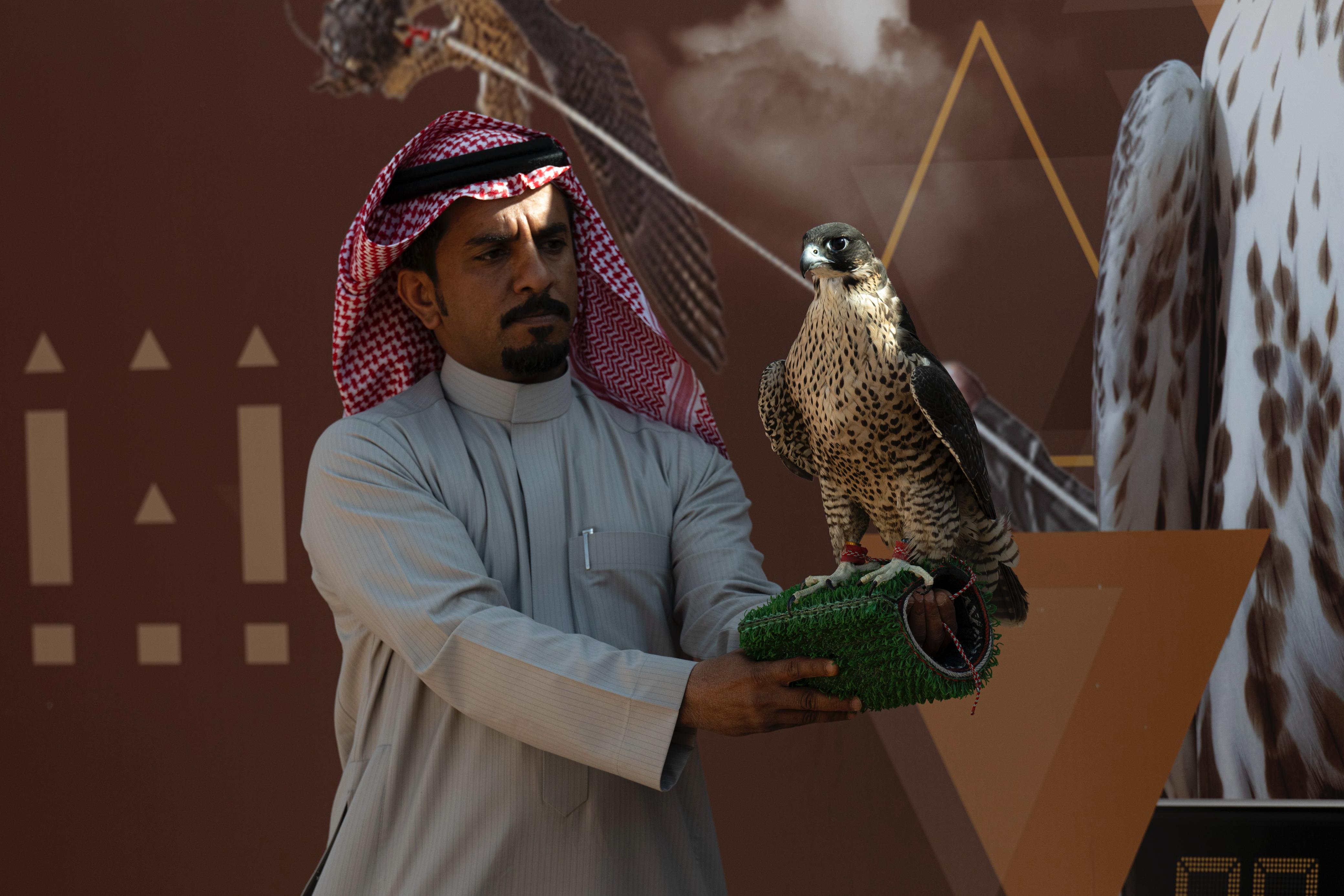 news-details-image