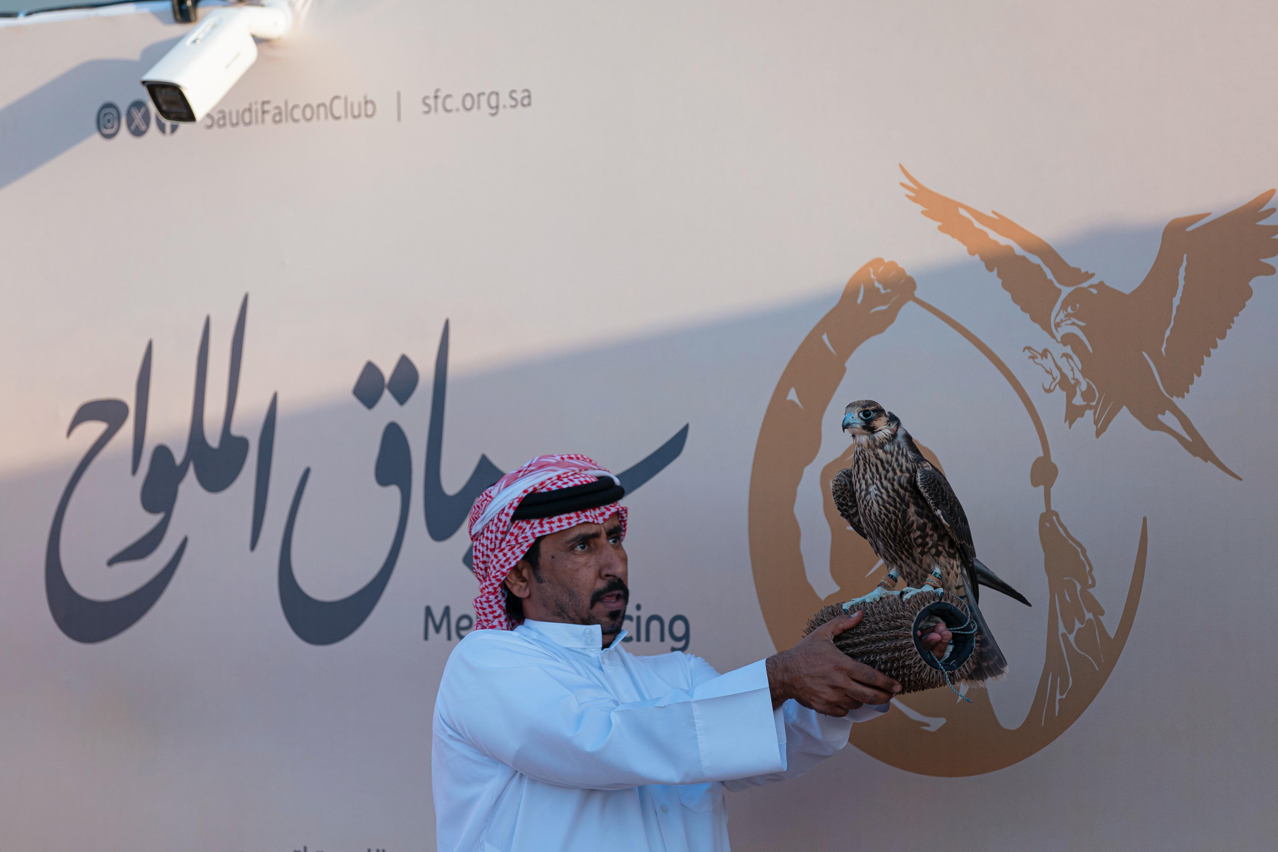 news-details-image
