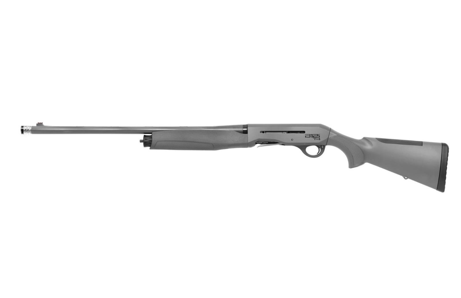 BREDA B12I T4 GREY