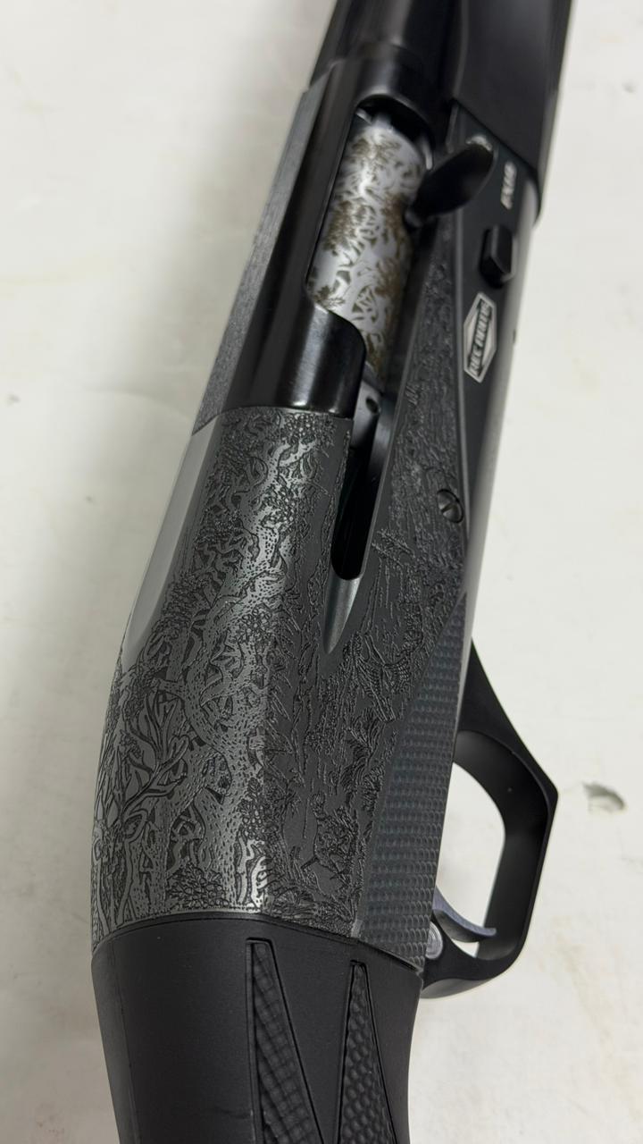AVENTUS FX19  GREEN "32