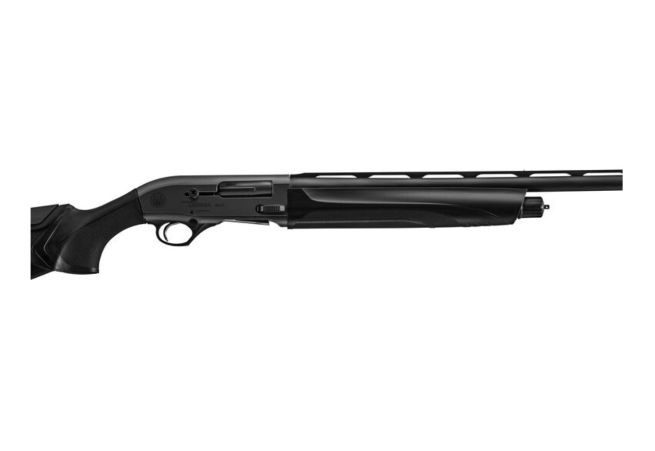 BERETTA A300 ULTIMA SYNTHETIC - 28 inch