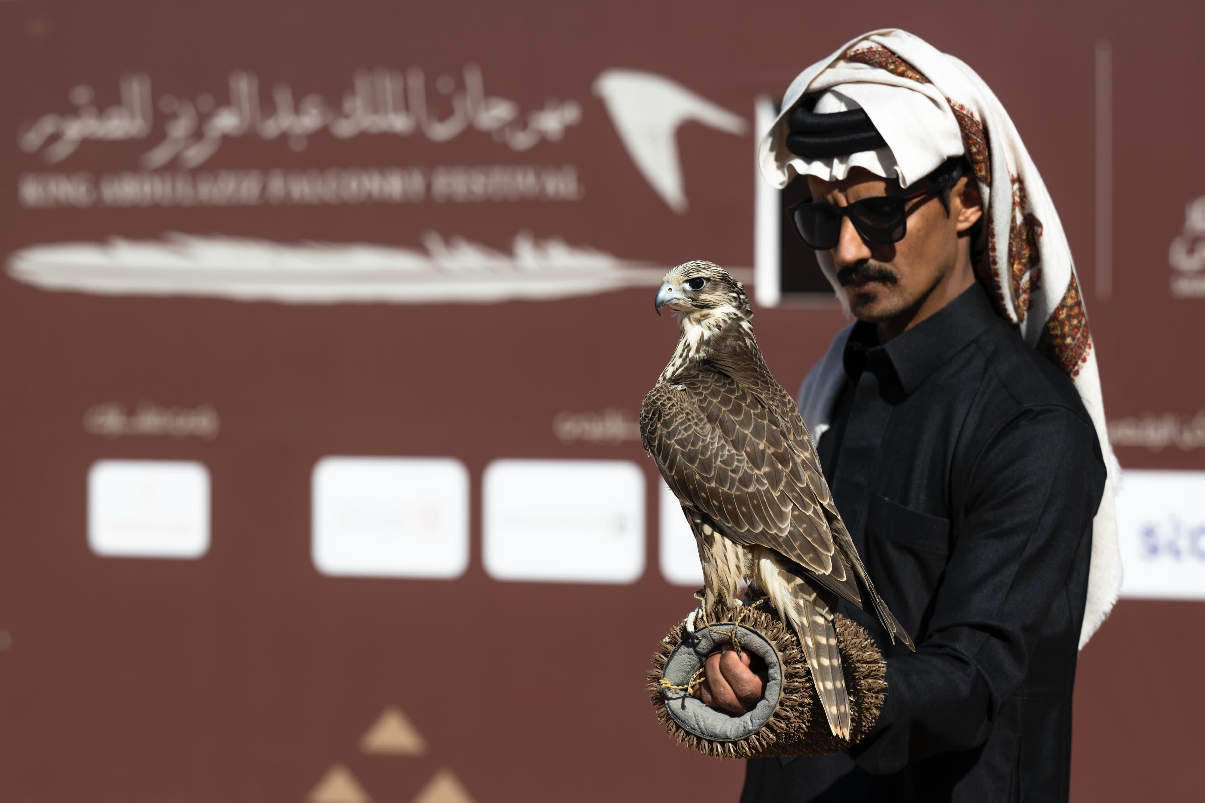 news-details-image
