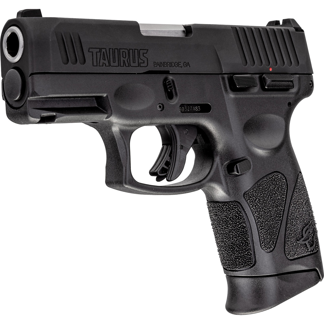 تورس G3C