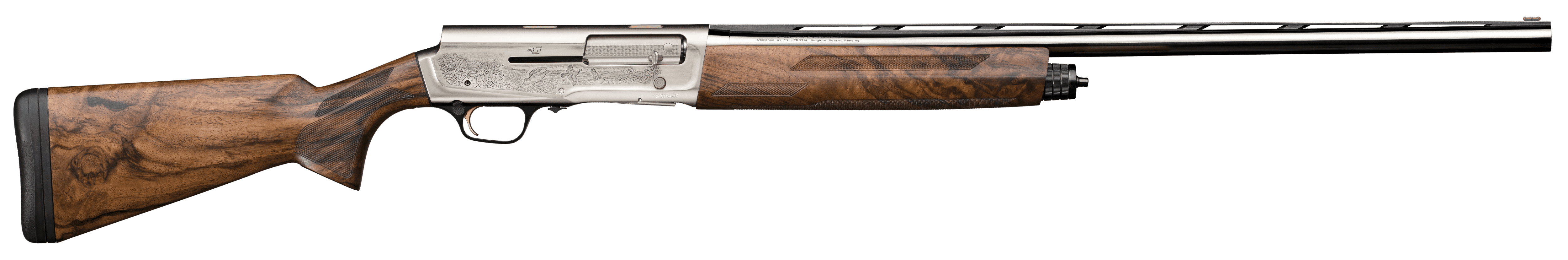 BROWNING A5  ULTIMATE PARTRIDGE (12M 32")
