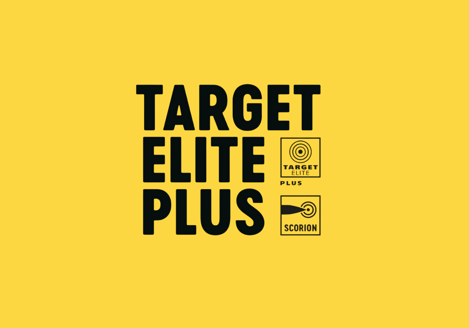  RWS .223 Rem - 77gr Target Elite Plus Match