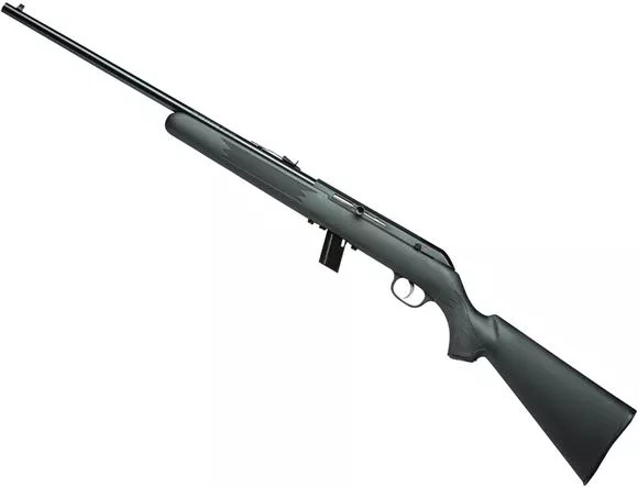 بندقية  Savage   موديل   40060  عيار  22LR 