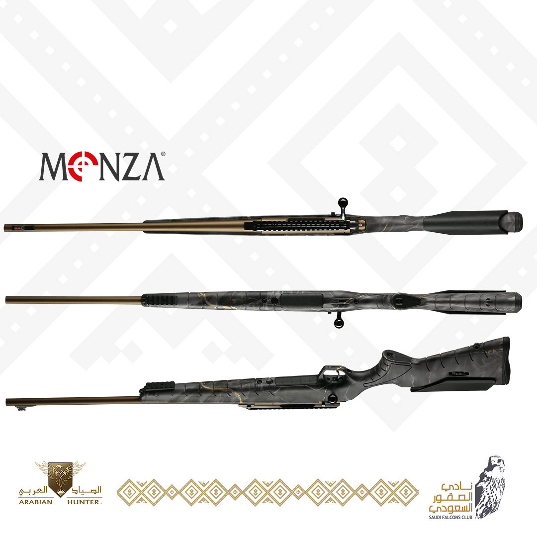MONZA MARBLE 223 ماربل 
