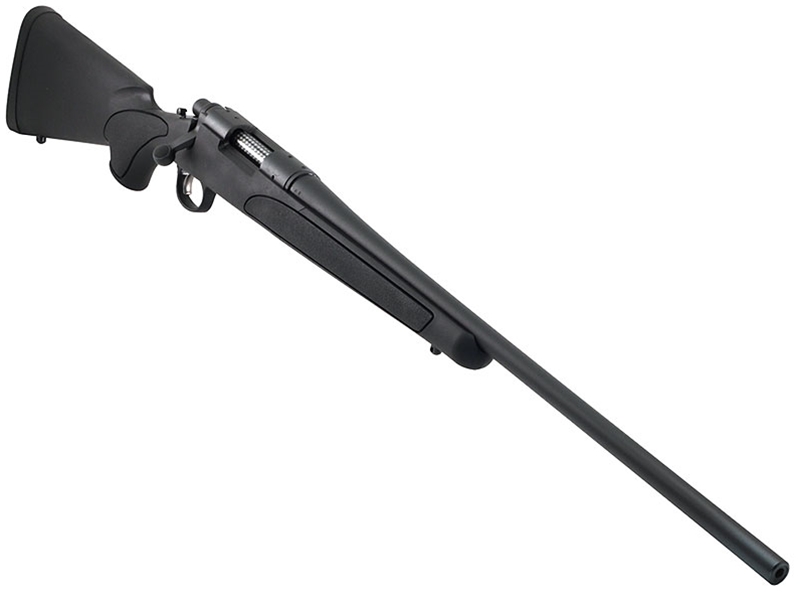 REMINGTON  MODEL  700 ADL  CALIBER  223/5.56