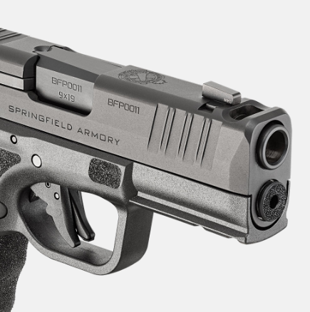                                                              H11 PRO RDR COMP CUT  New edition (4 Magazines)