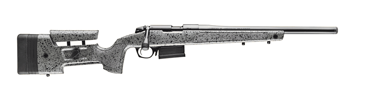 B14 R Steel