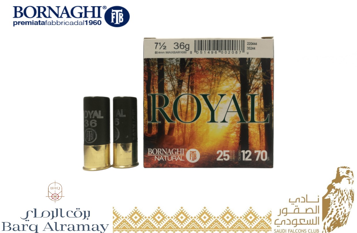 كيمبر K6S DASA