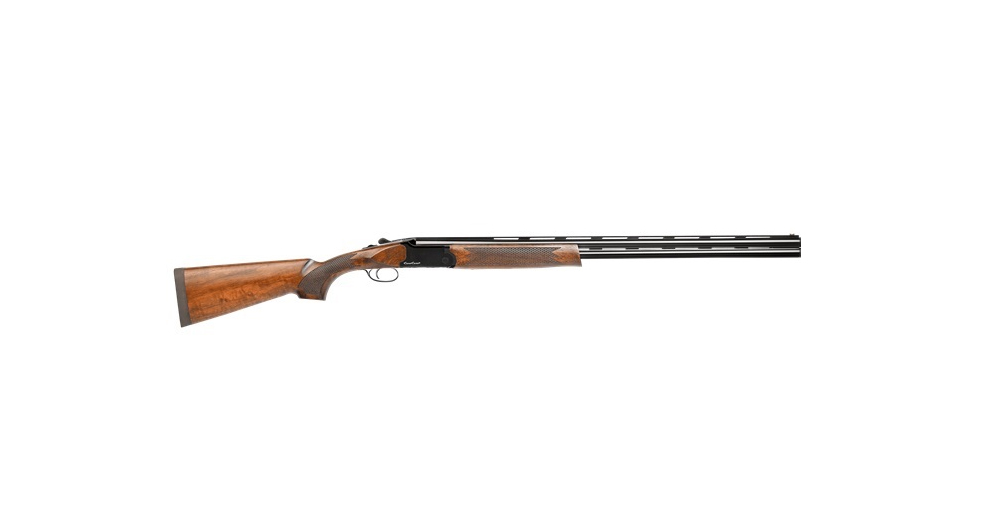 KRAL ARMS  MODEL  CARA CARA  CALIBER  410GA 