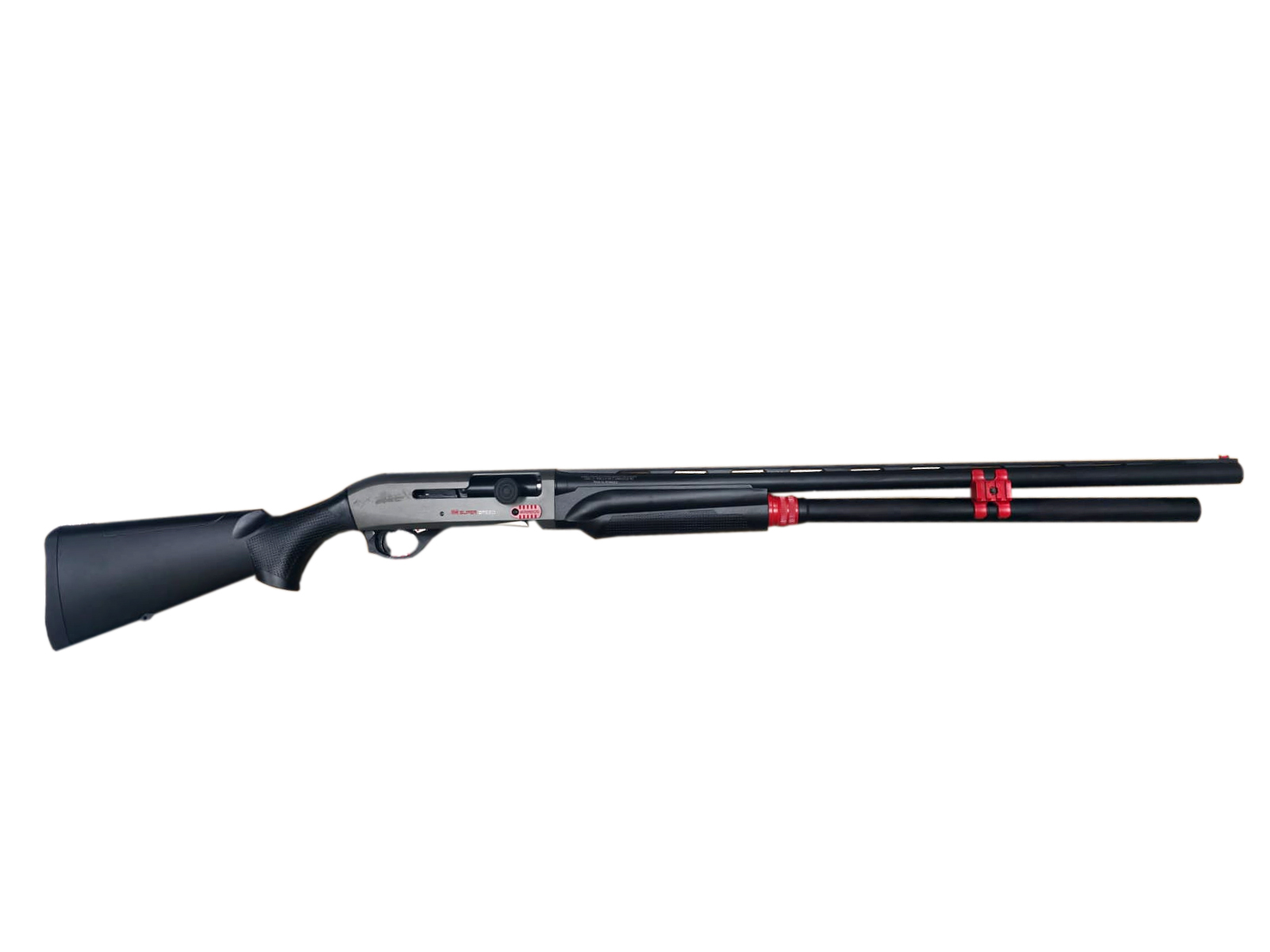 شوزن ساركا KSM-13 بيرفورمانس 28 انش