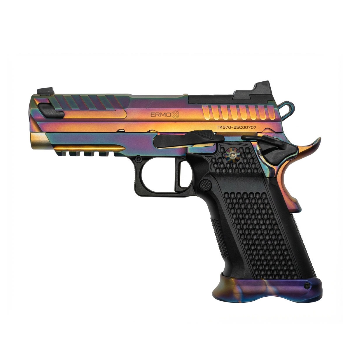 X-POWER SPECIAL EDITION