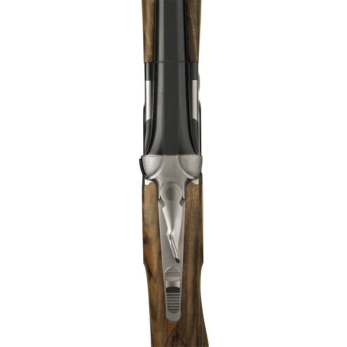  BERETTA DT 11 LIMITD EDITION GOLD