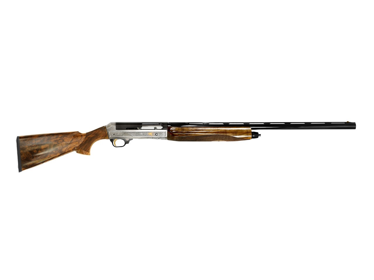 BREDA ERMES ATHENA 32 INCH
