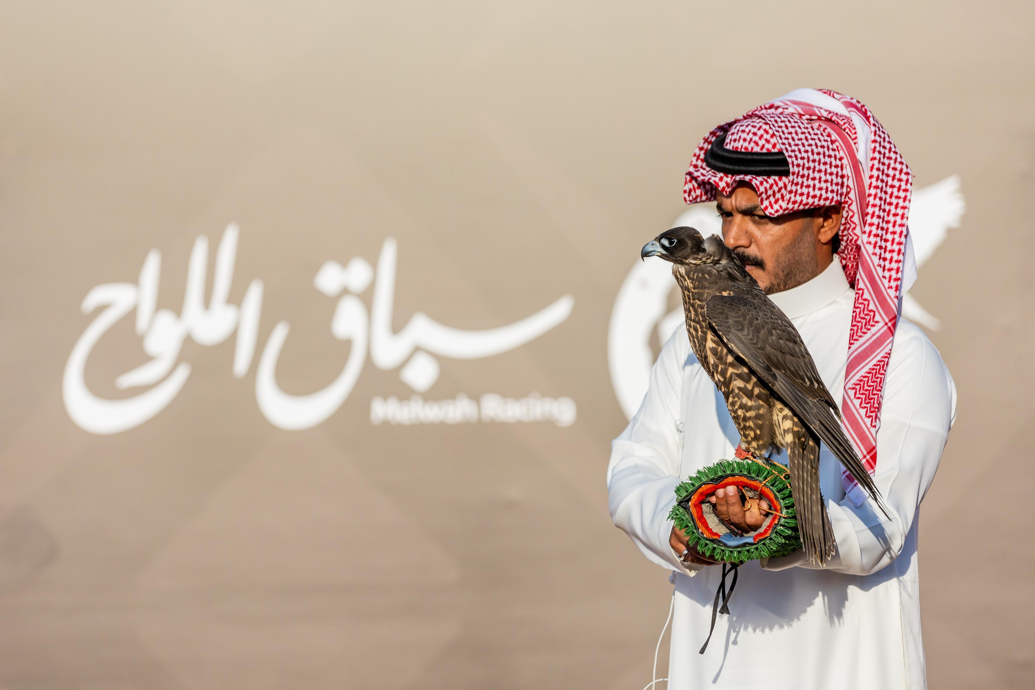 news-details-image