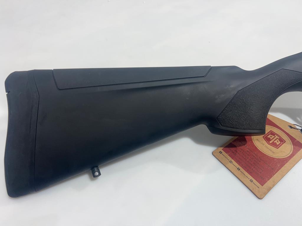 بندقية Neo Shaden Synthetic