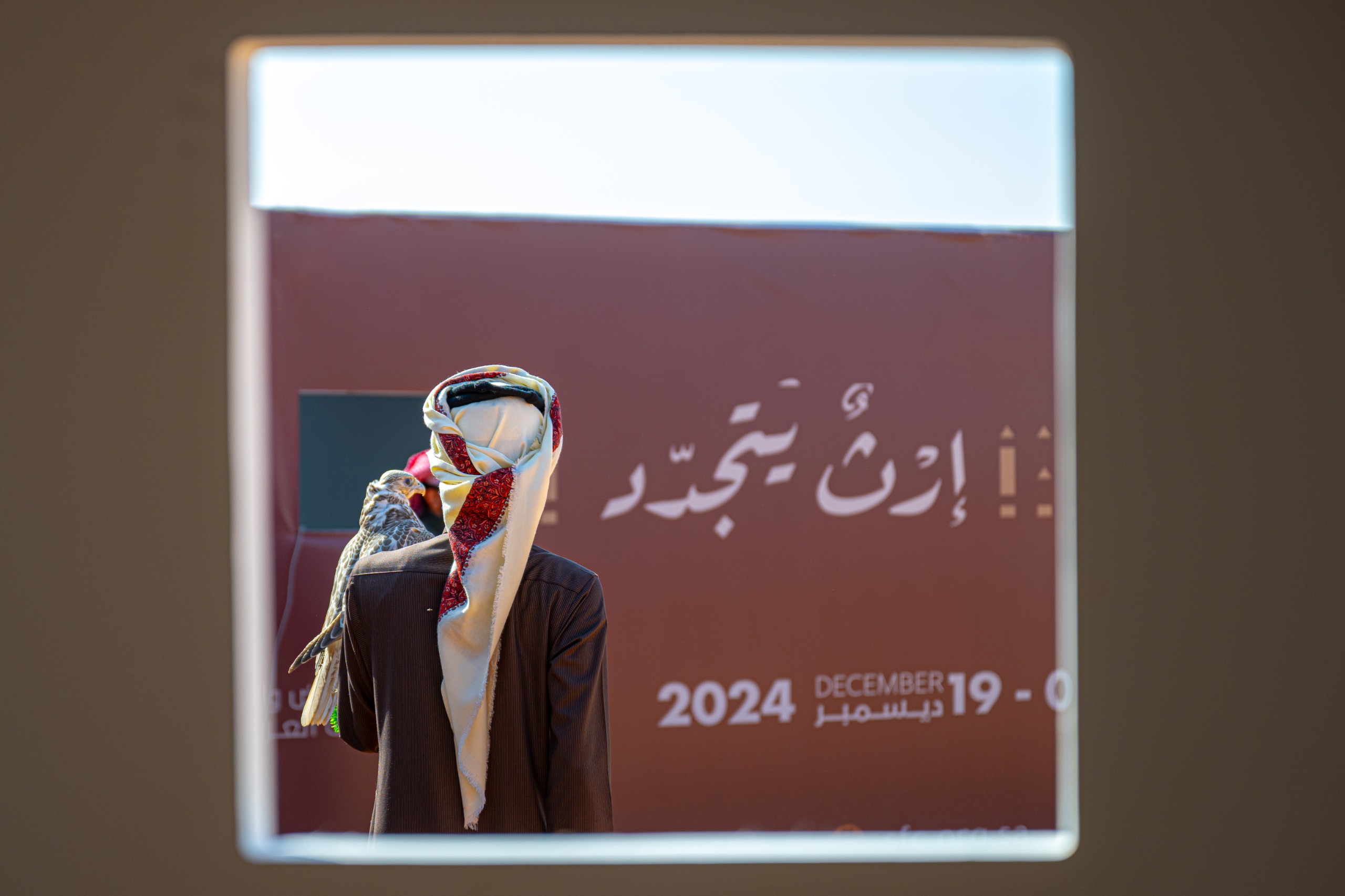 news-details-image