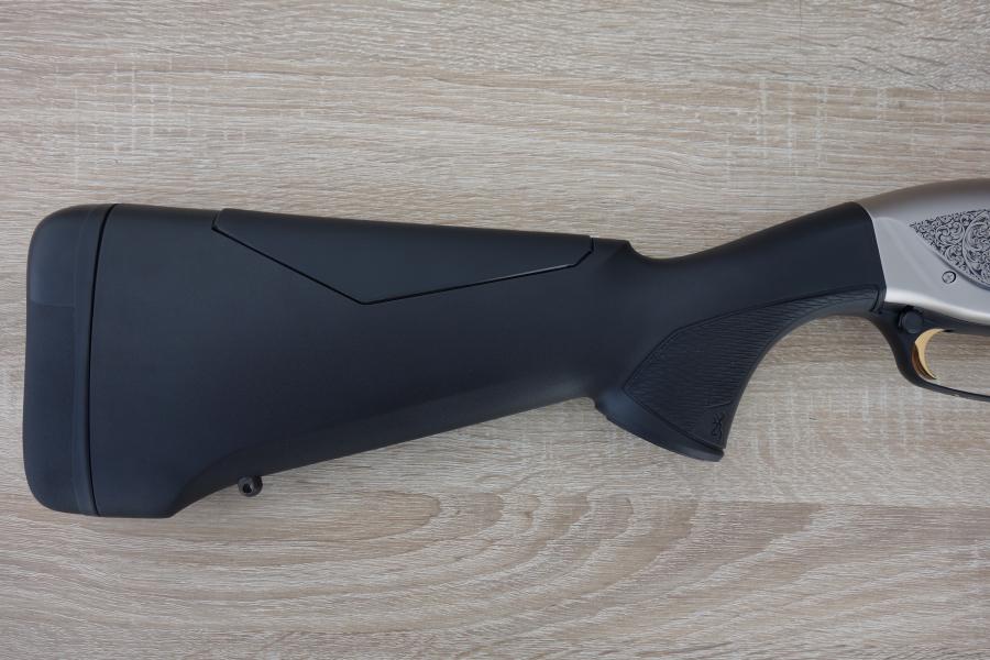 BROWNING MAXUS 2  ULTIMATE COMPOSITE (12M 32") 