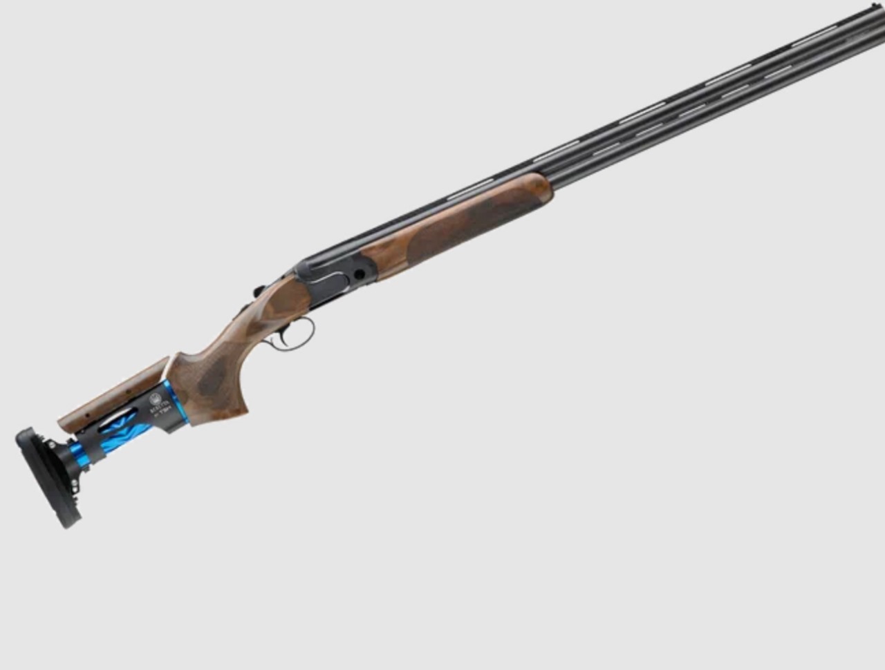 BERETTA DT11 BRO SKEET
