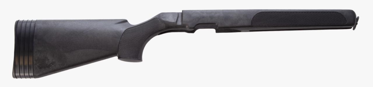 Steyr SSG 69 Stock