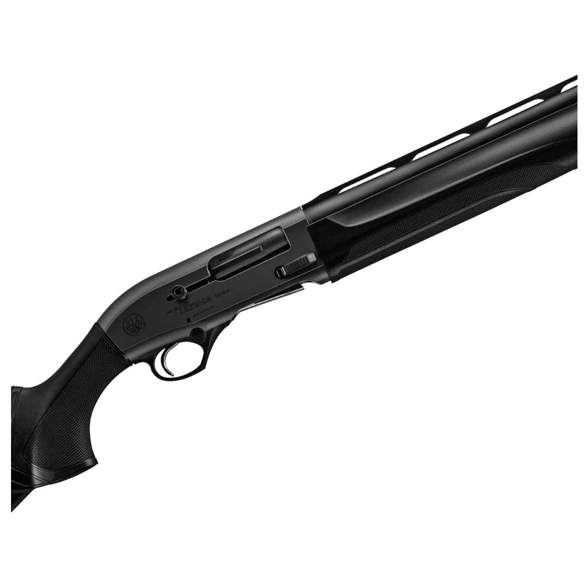 BERETTA A300 ULTIMA SYNTHETIC - 28 inch